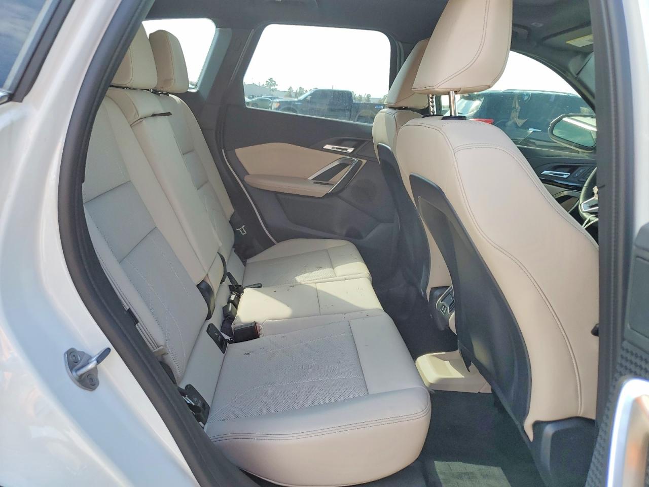 BMW X Series Xdrive28i