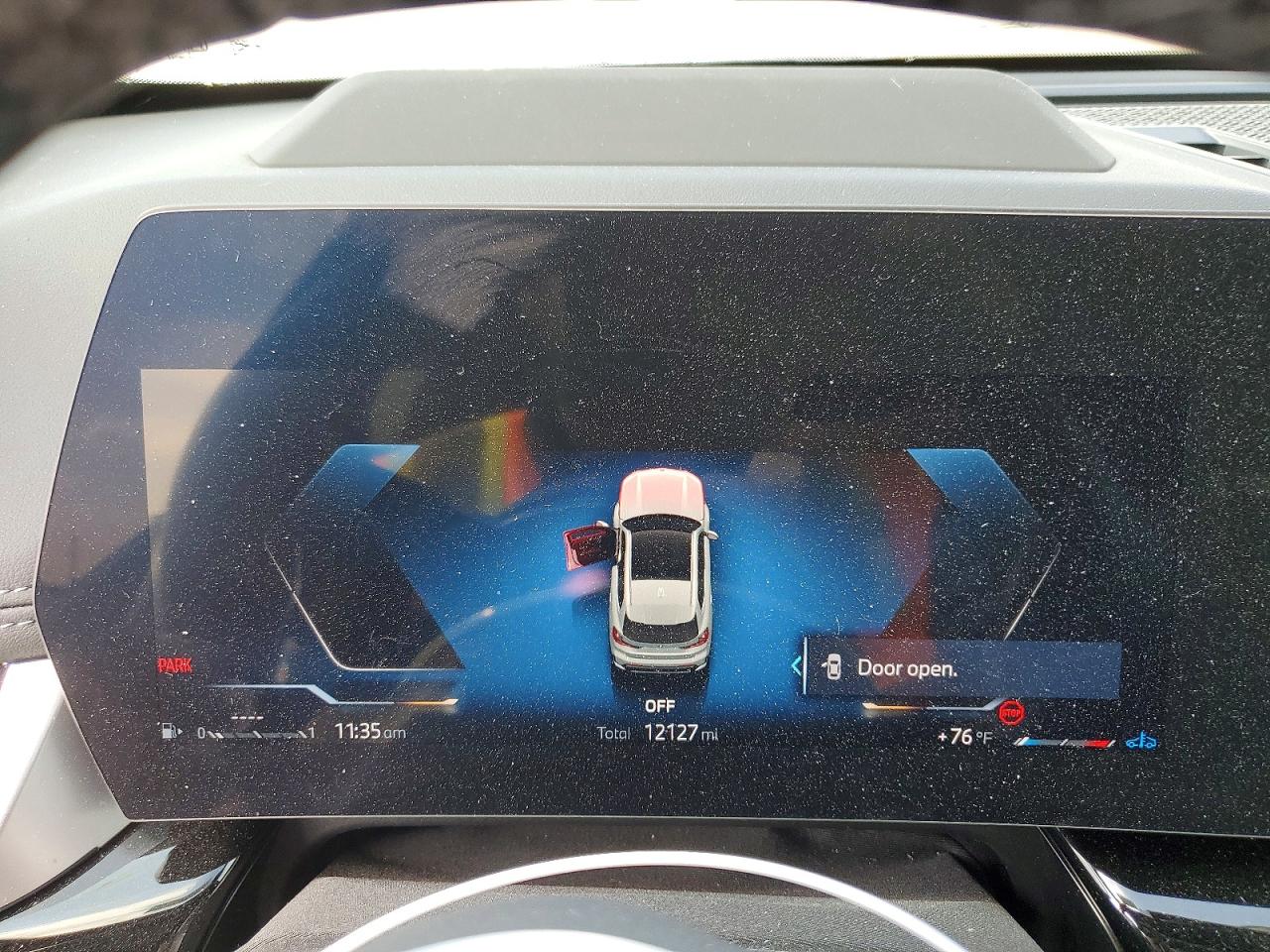 BMW X Series Xdrive28i