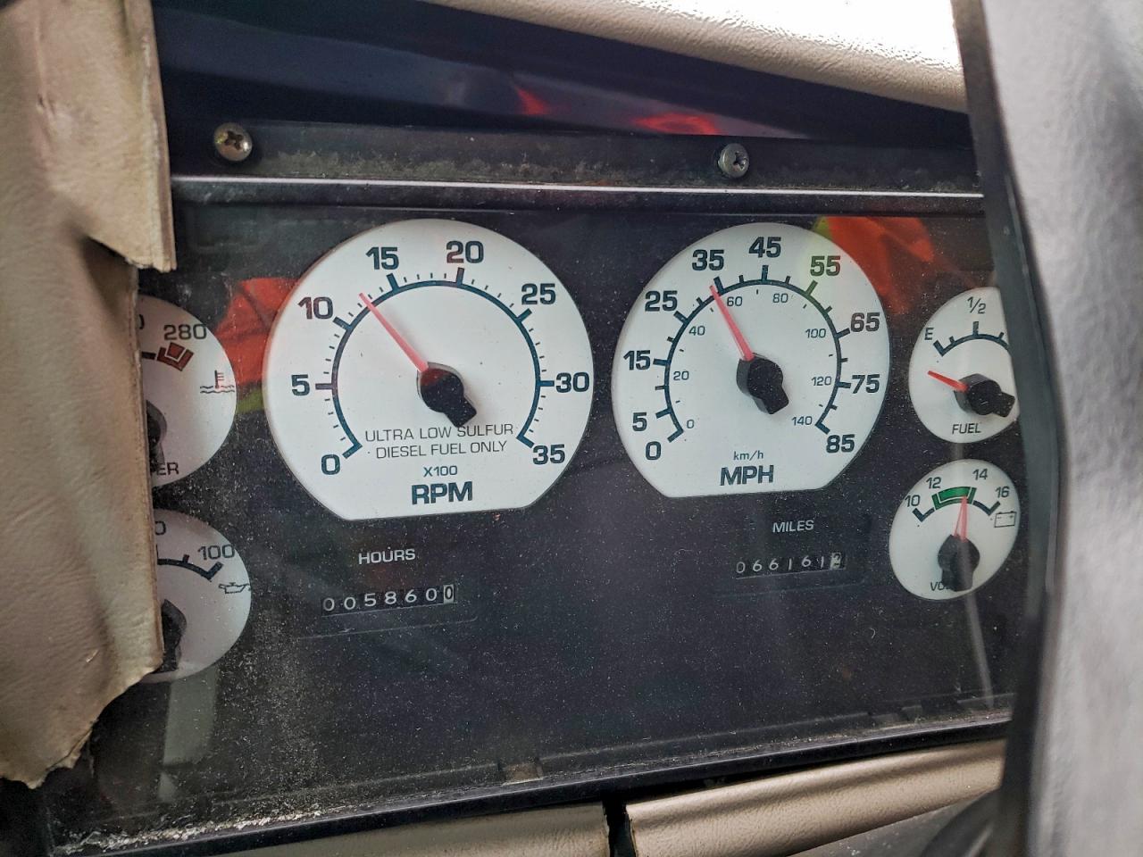 Ic Corporation Re Series