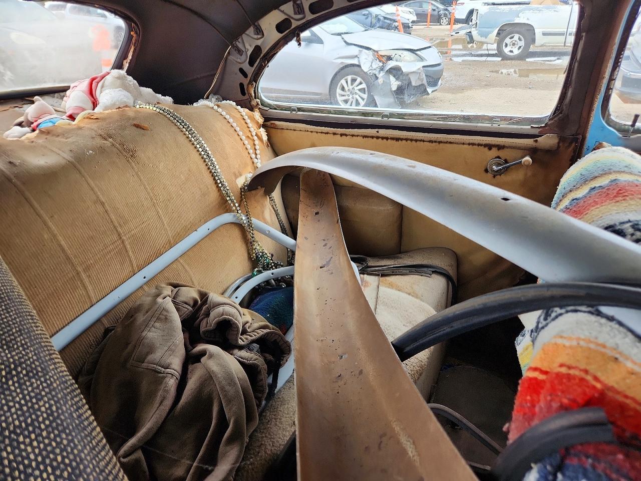 Chevrolet Master