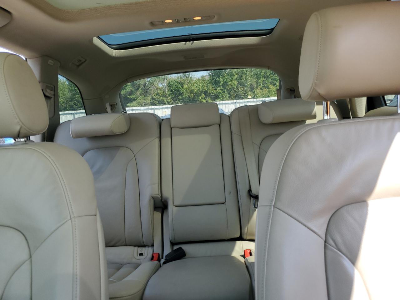 Audi Q7 Premium