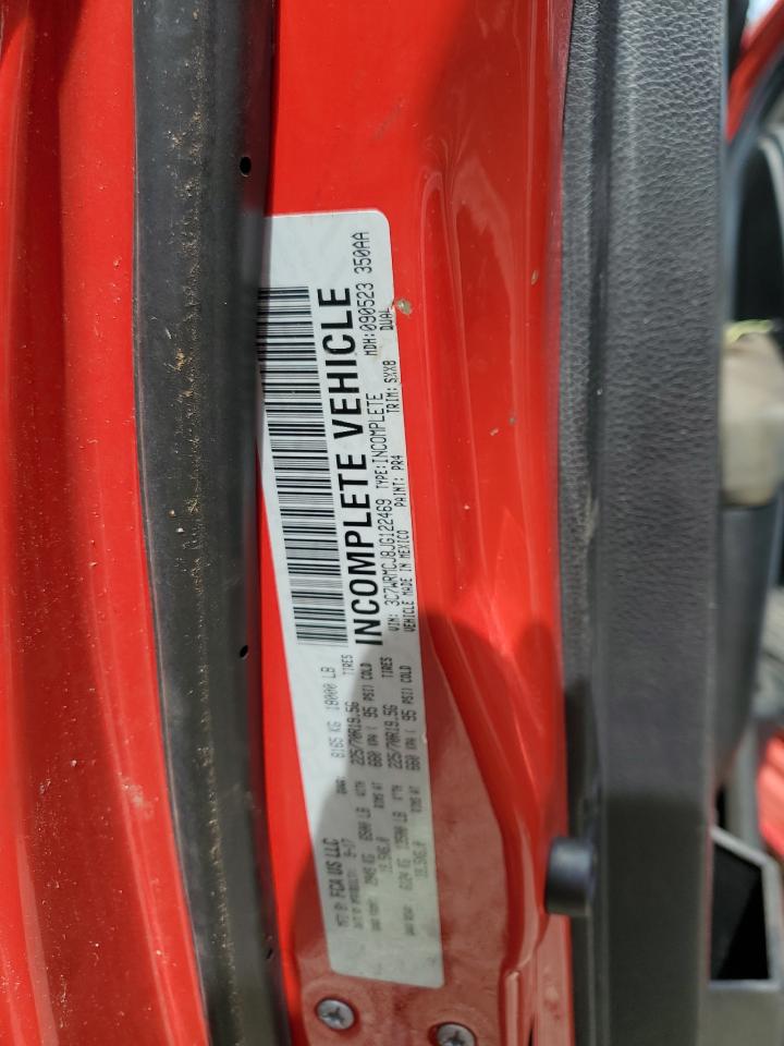 Ram 5500