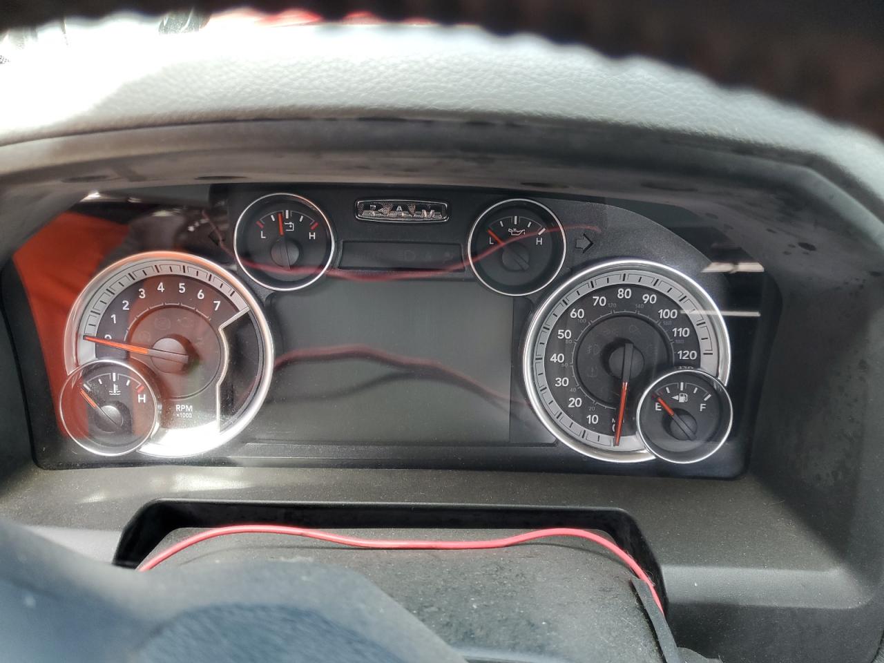 Ram 5500