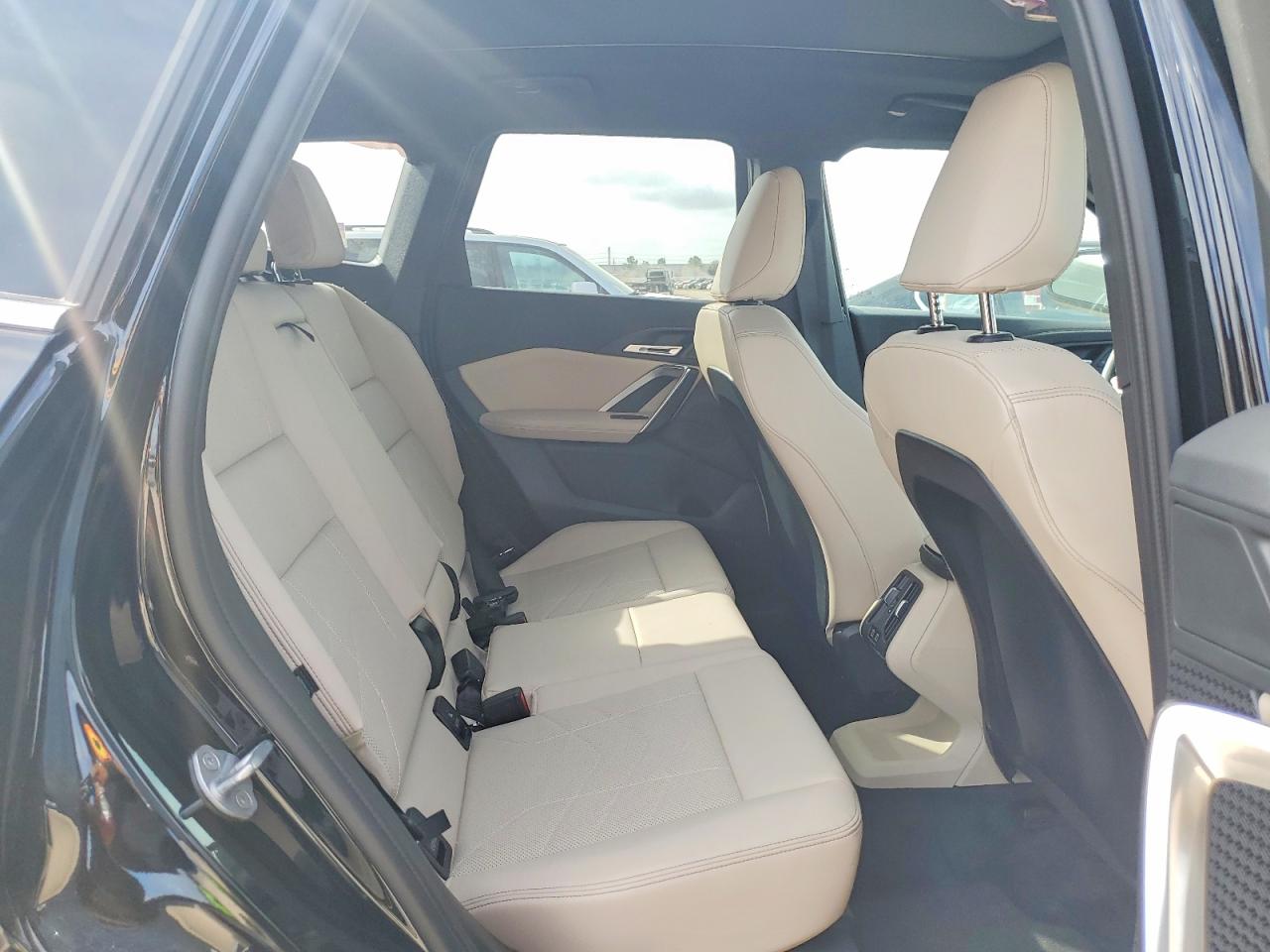 BMW X Series Xdrive28i