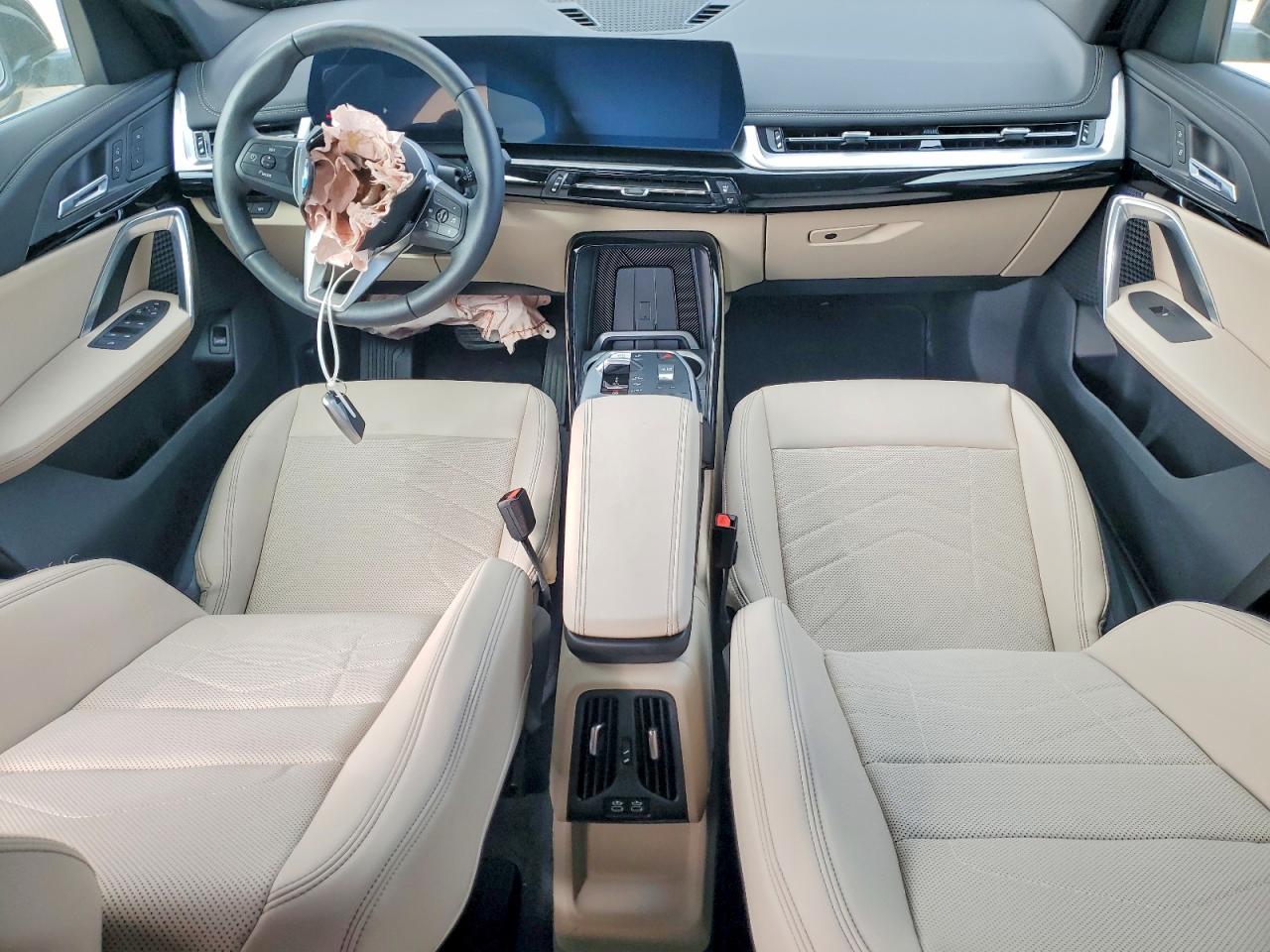 BMW X Series Xdrive28i