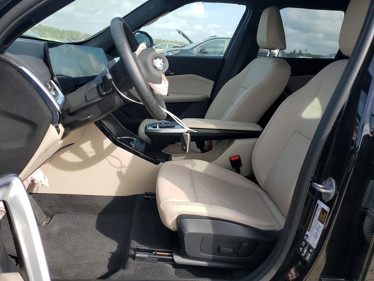 BMW X Series Xdrive28i