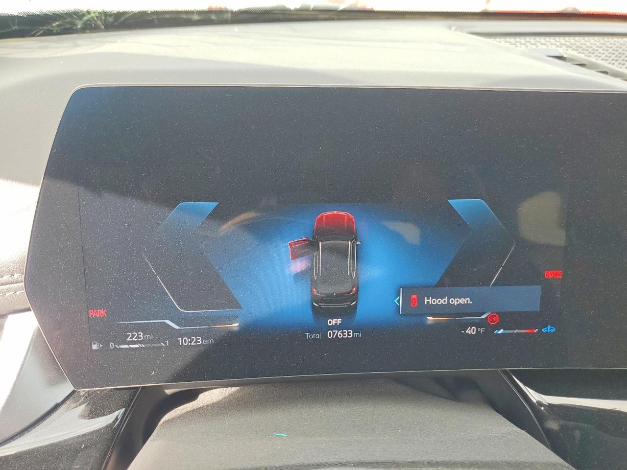 BMW X Series Xdrive28i