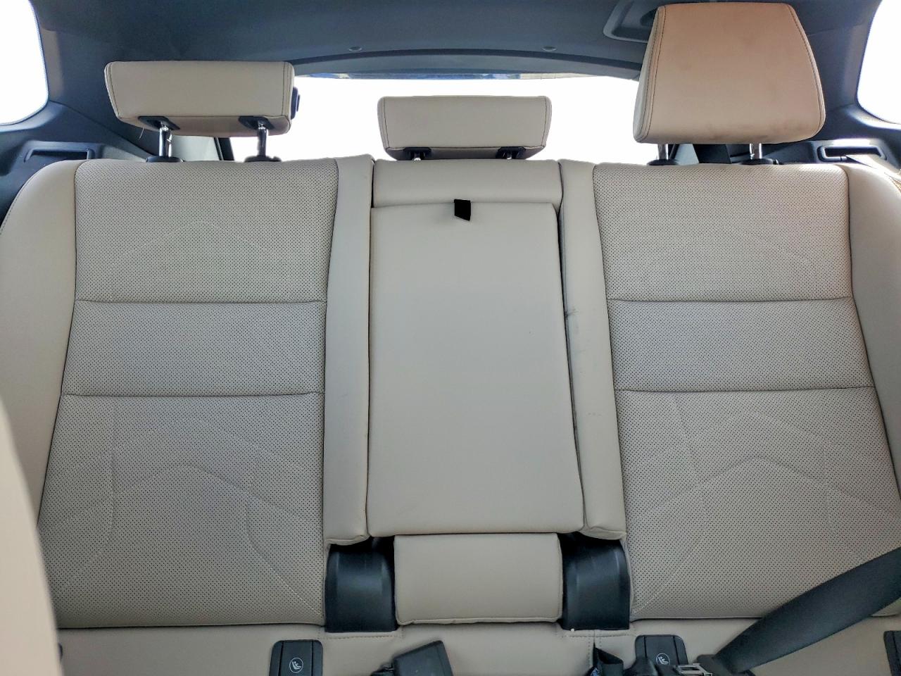 BMW X Series Xdrive28i