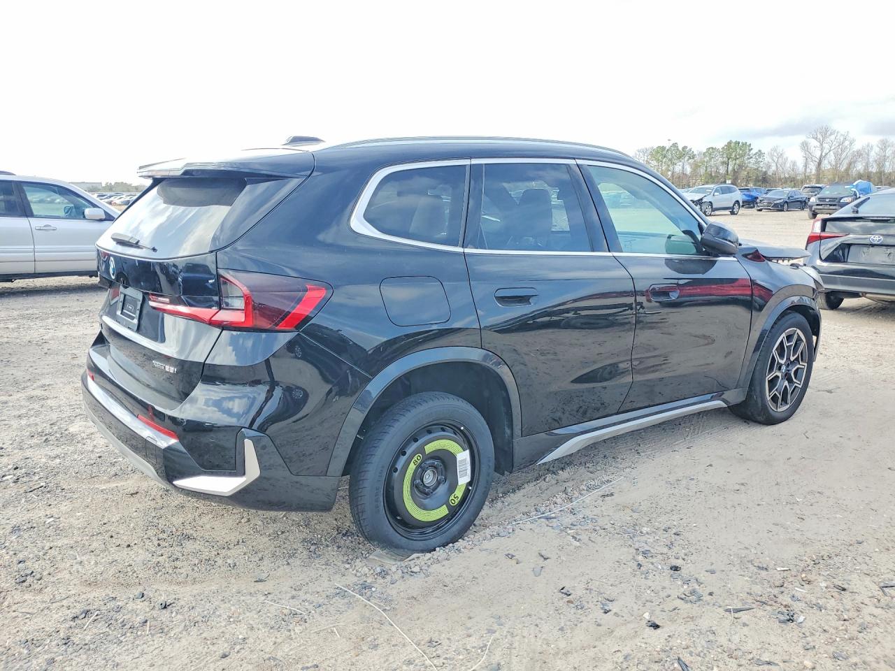 BMW X Series Xdrive28i