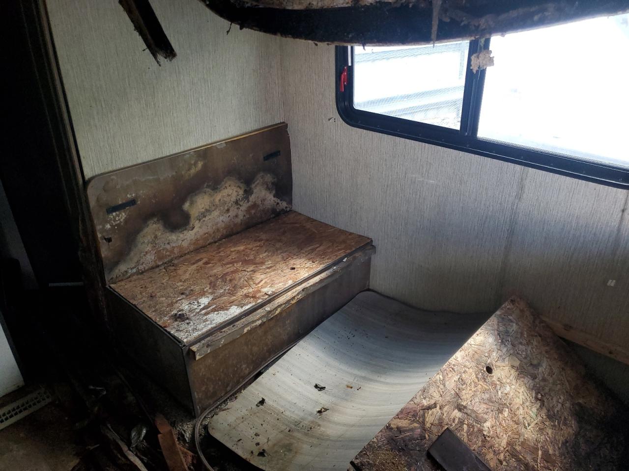 Coleman Rv