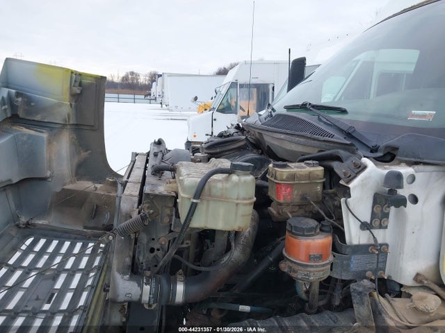 Chevrolet Cc6500