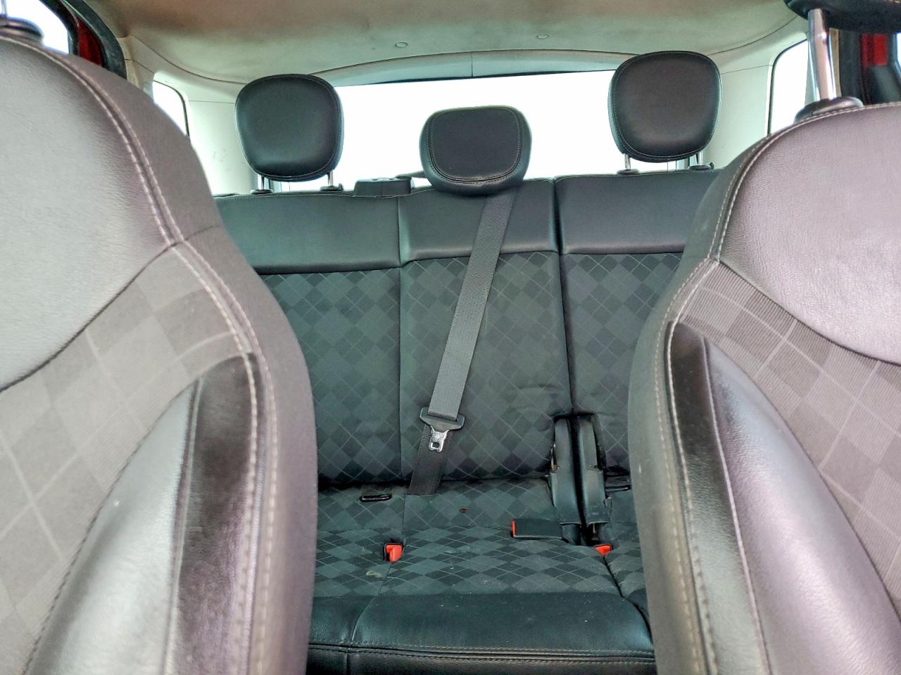 FIAT 500 Pop