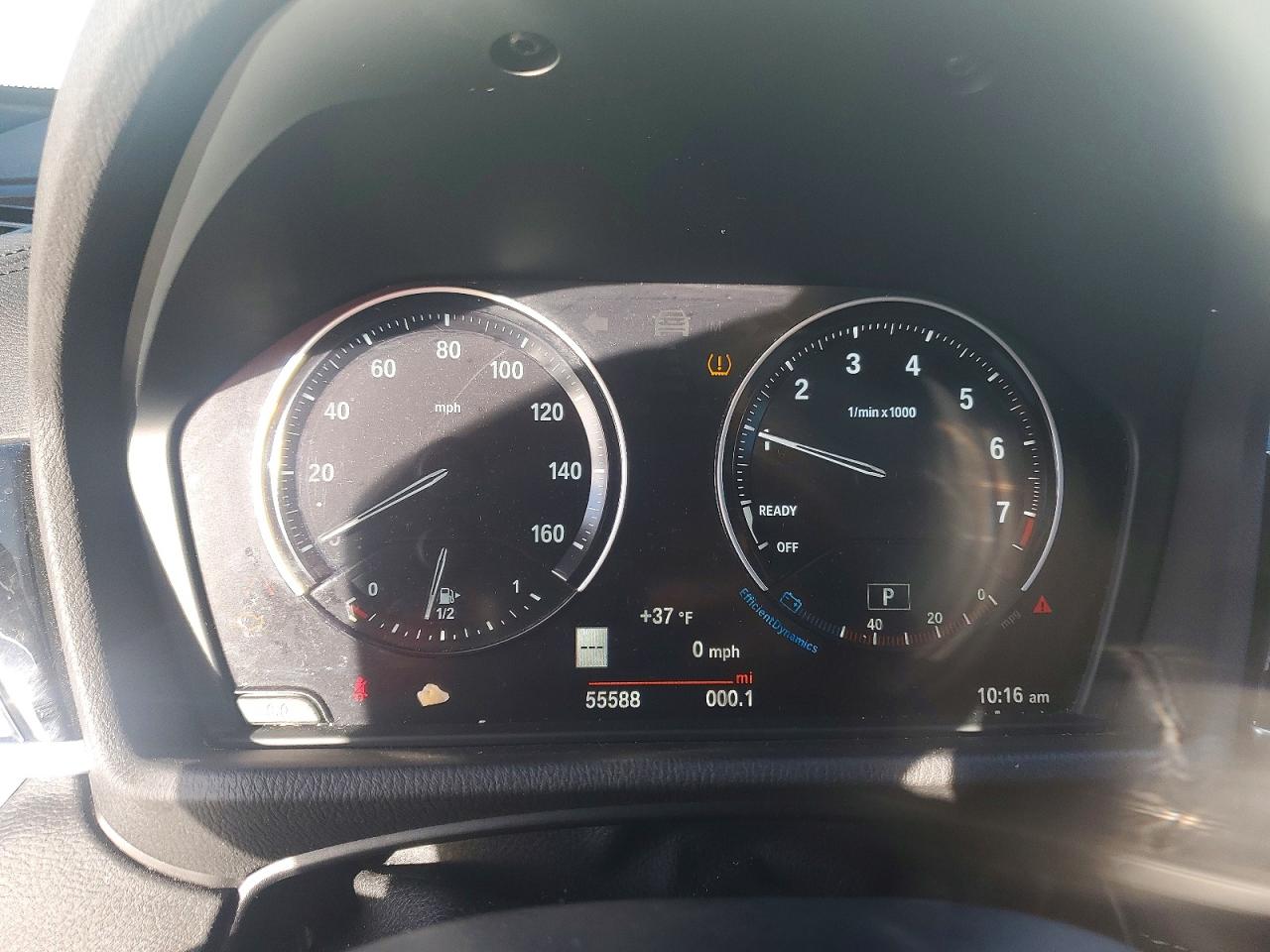 BMW X Series Xdrive28i