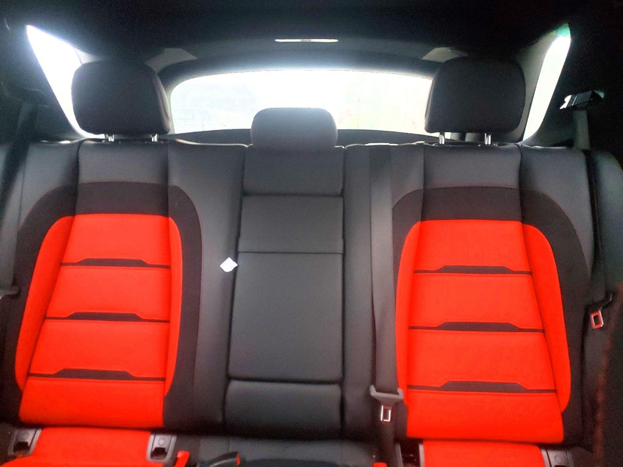 Mercedes-Benz GLE Amg 53 4matic