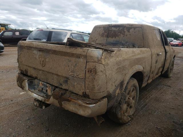 Ram 2500 Laramie
