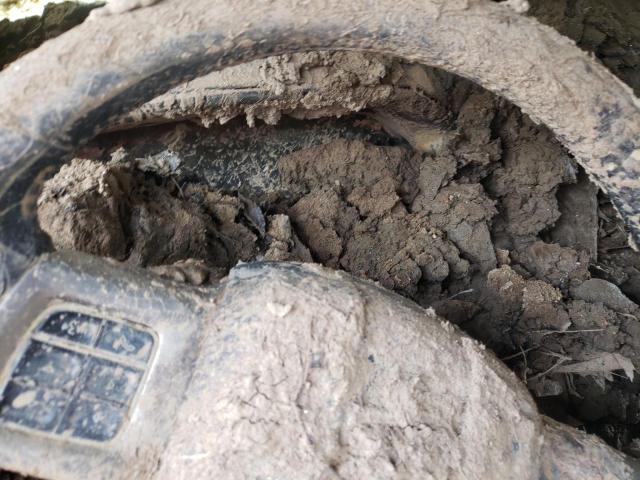 Ram 2500 Laramie