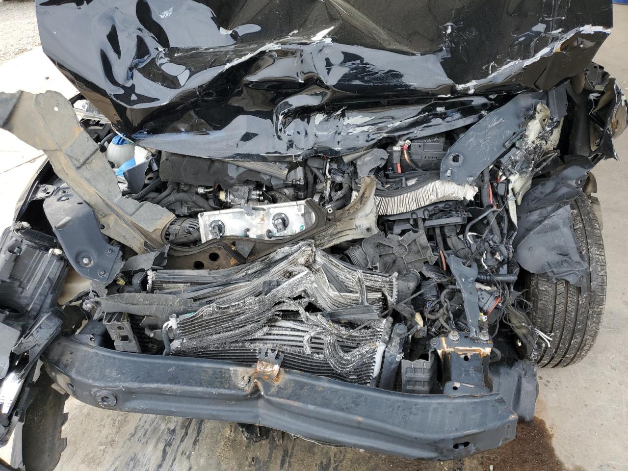 Volkswagen Jetta Tdi