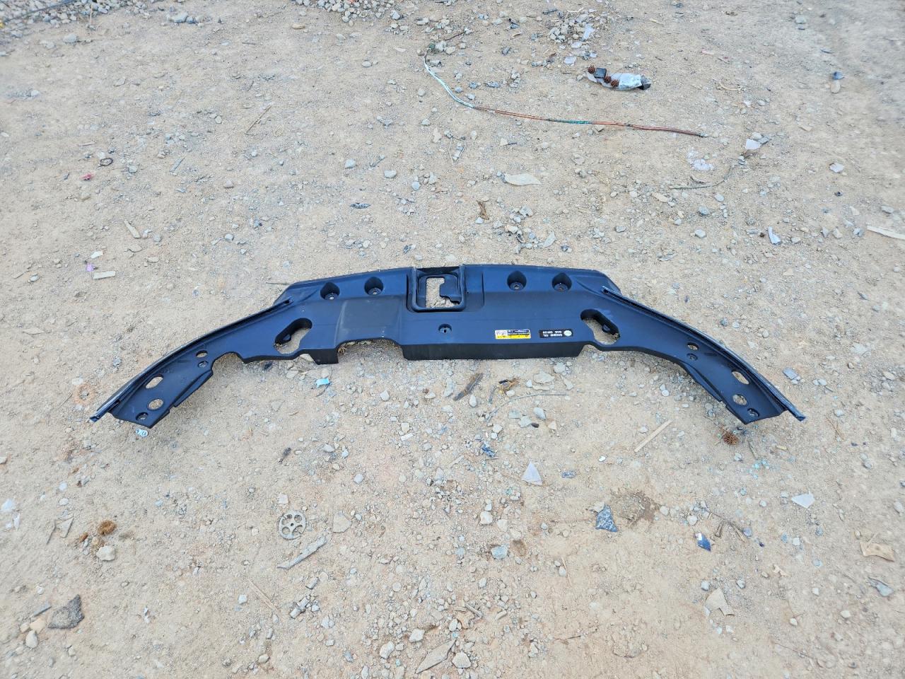Lexus RX 350 Base