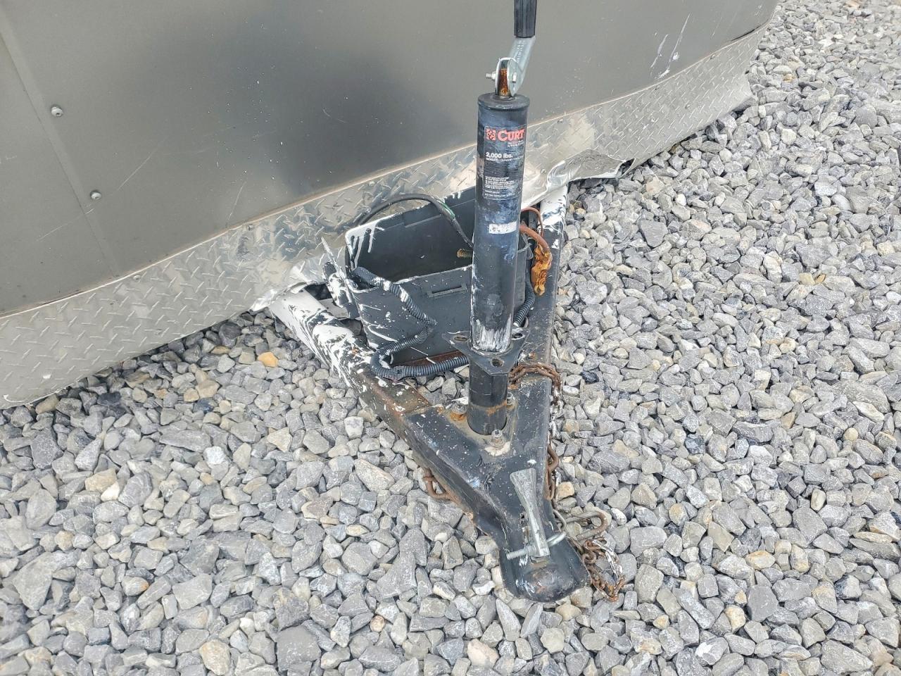 Utility Other