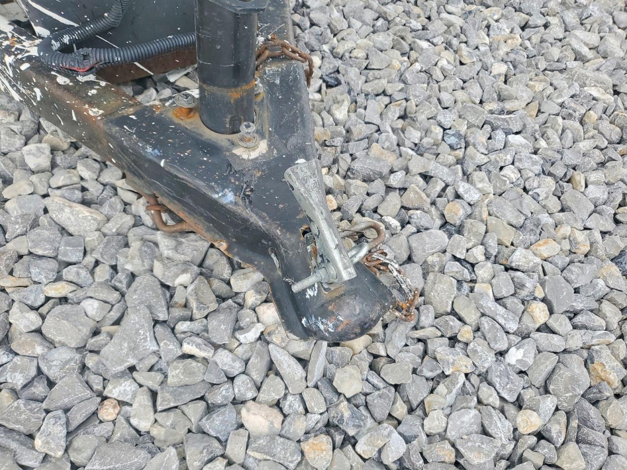 Utility Other