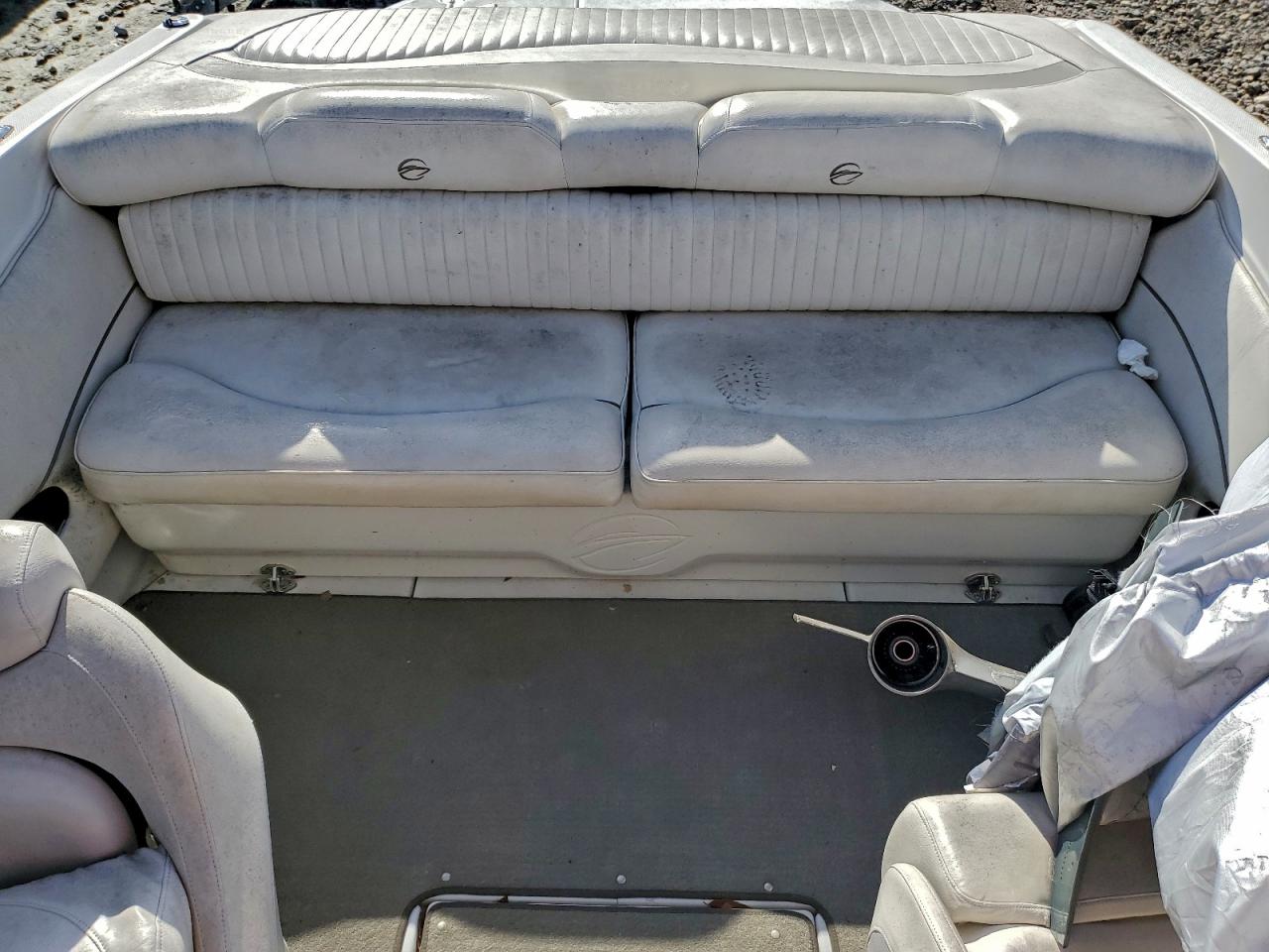 Crownline Other
