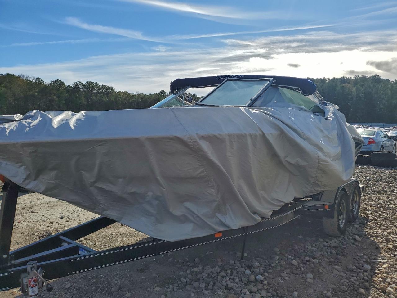Crownline Other