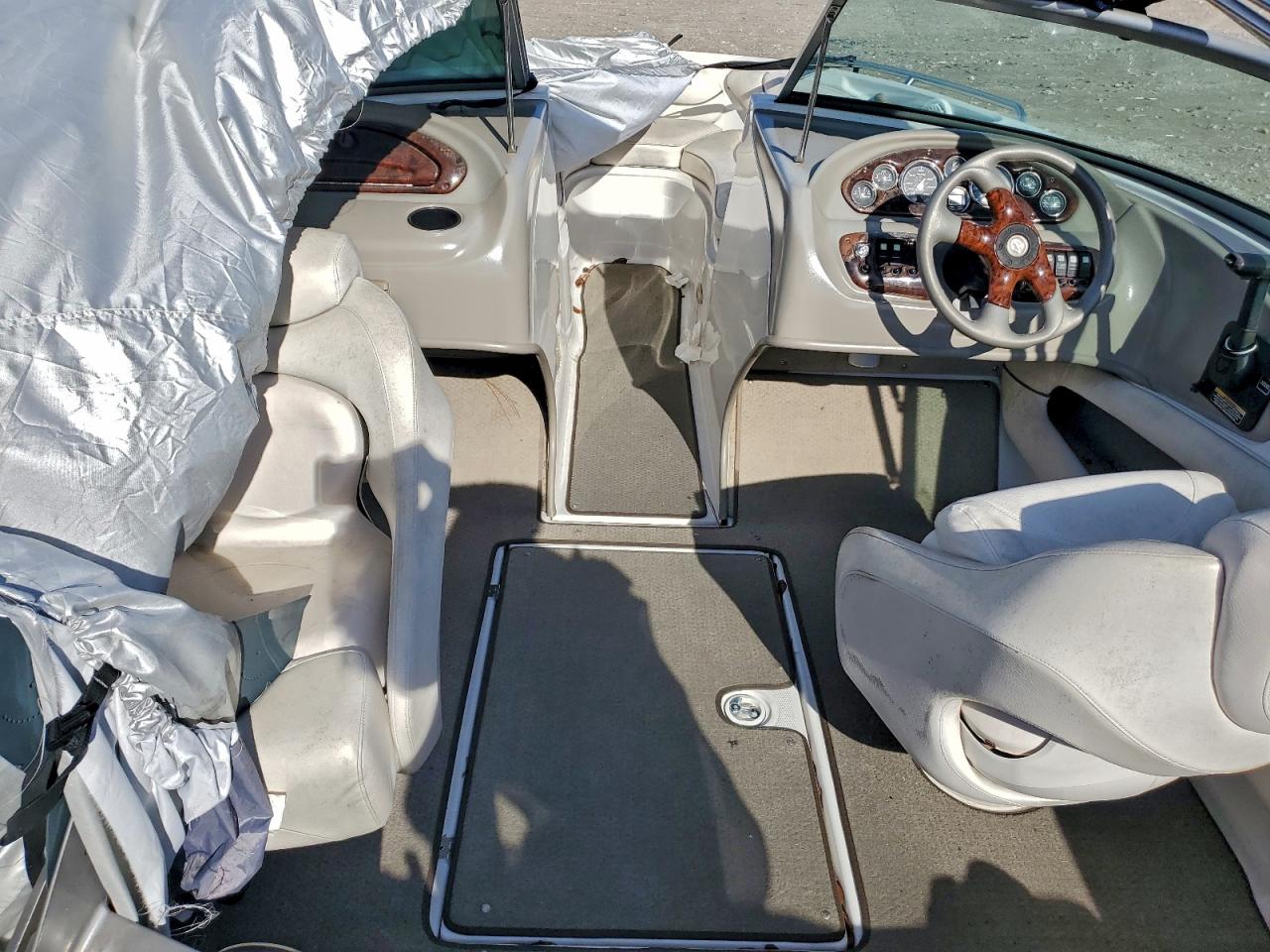 Crownline Other