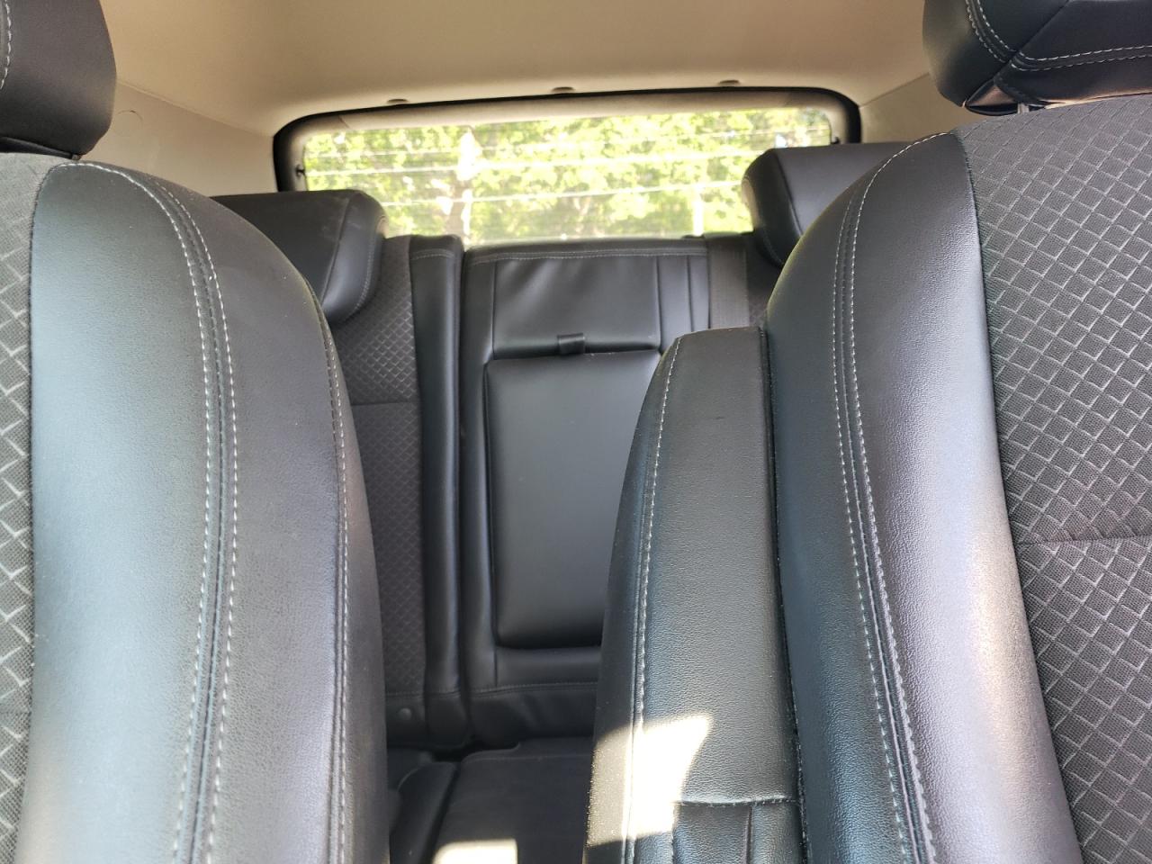 Buick Encore Preferred