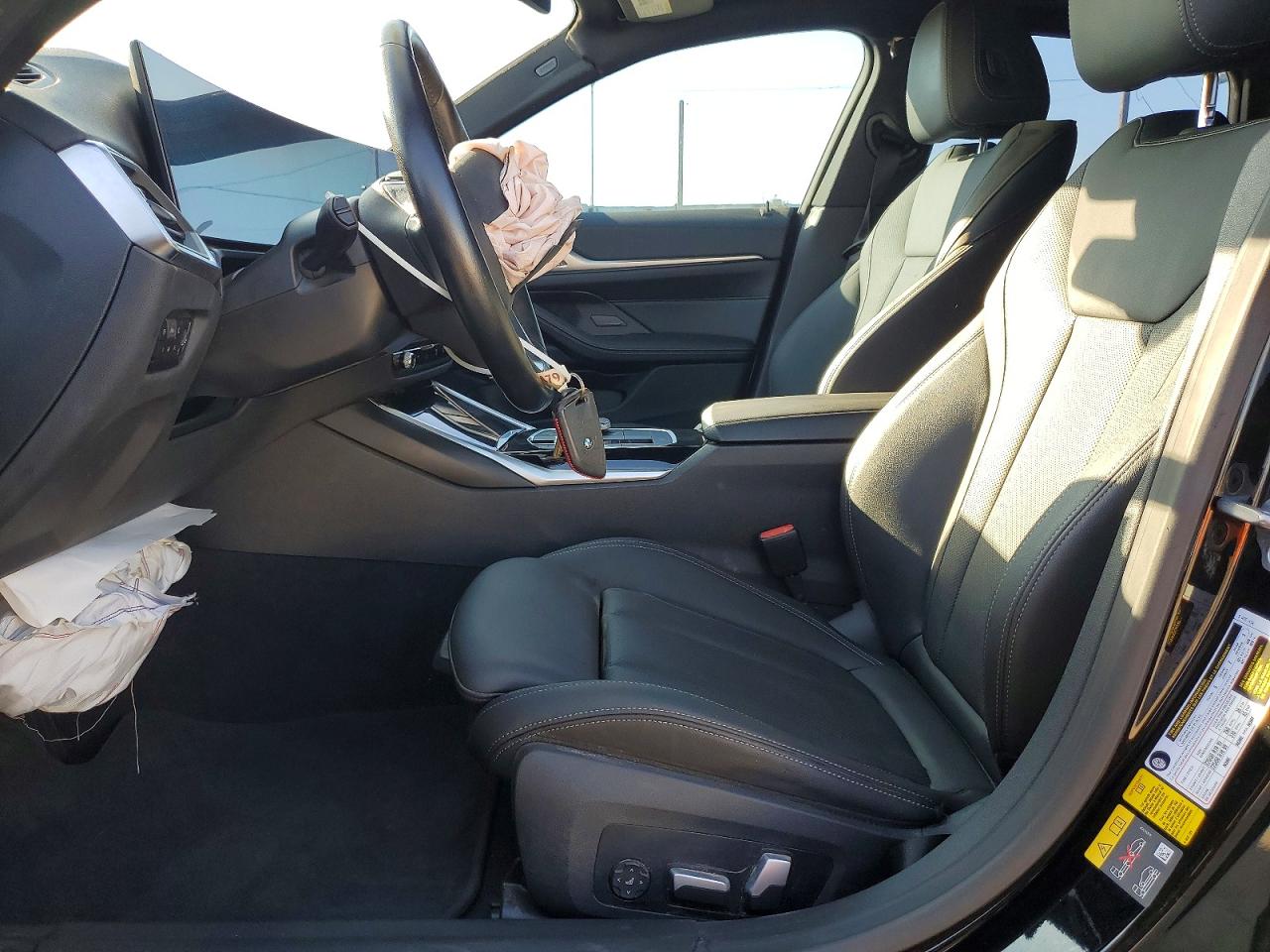 BMW I4 Edrive Edrive 35