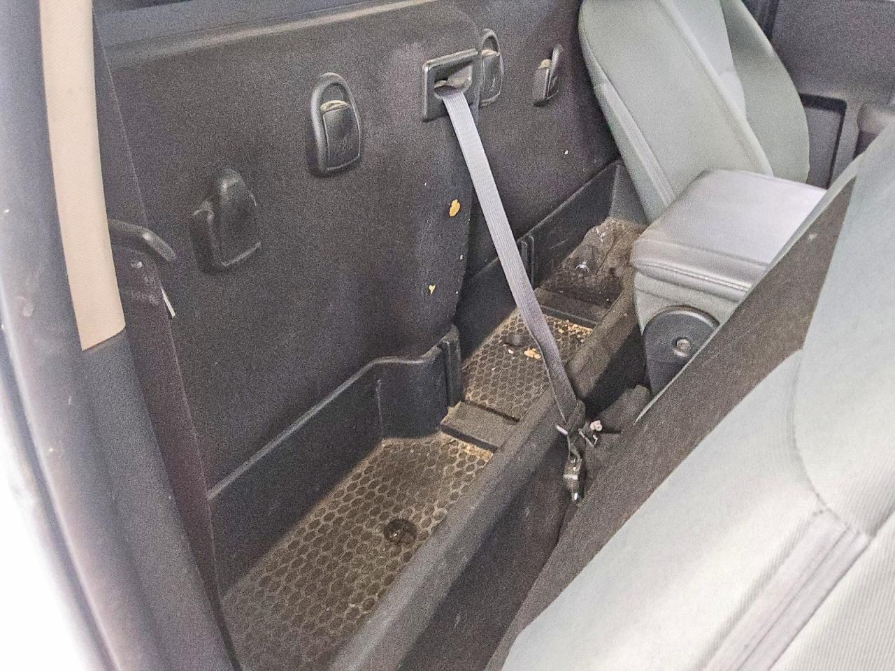 Ram 1500 St
