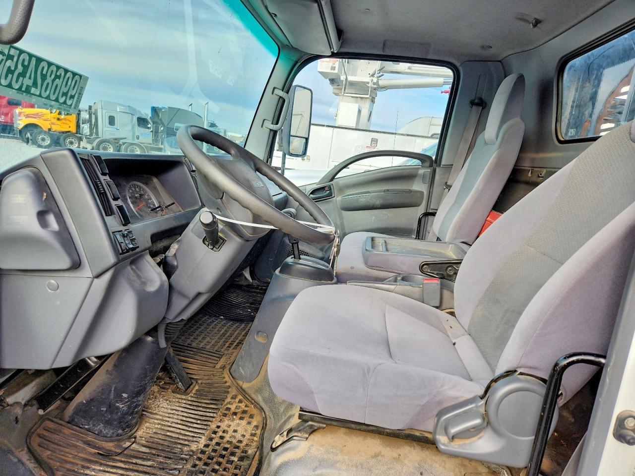 Chevrolet Ck Series