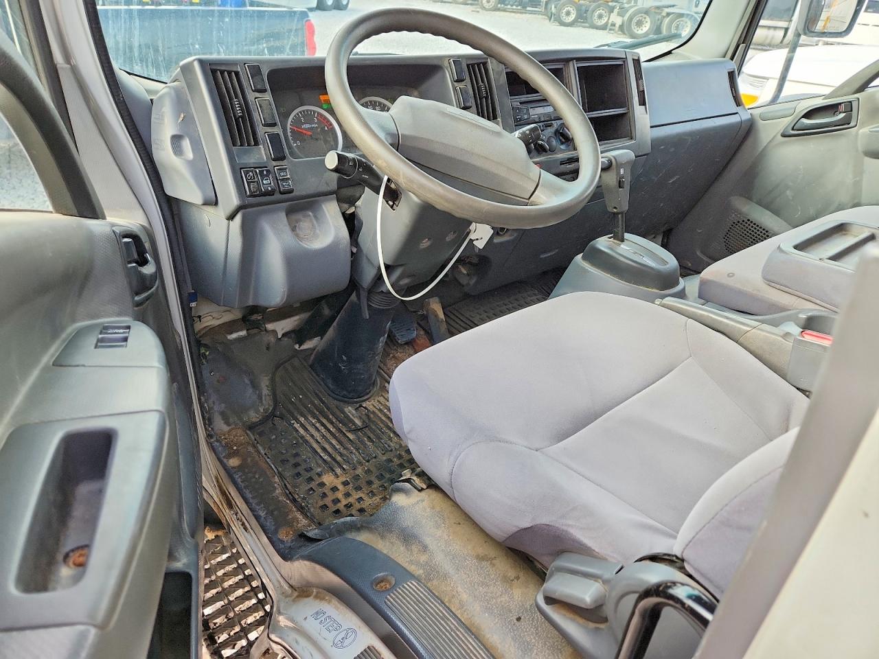 Chevrolet Ck Series