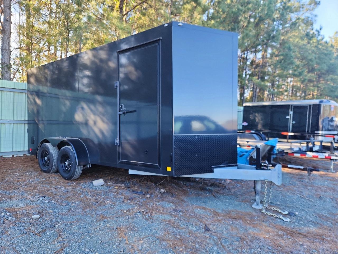 Salvage Celltech Other Image