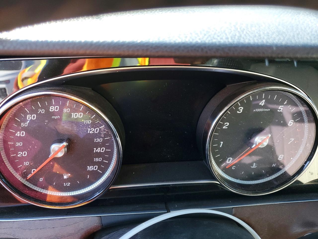 Mercedes-Benz E-Class 300