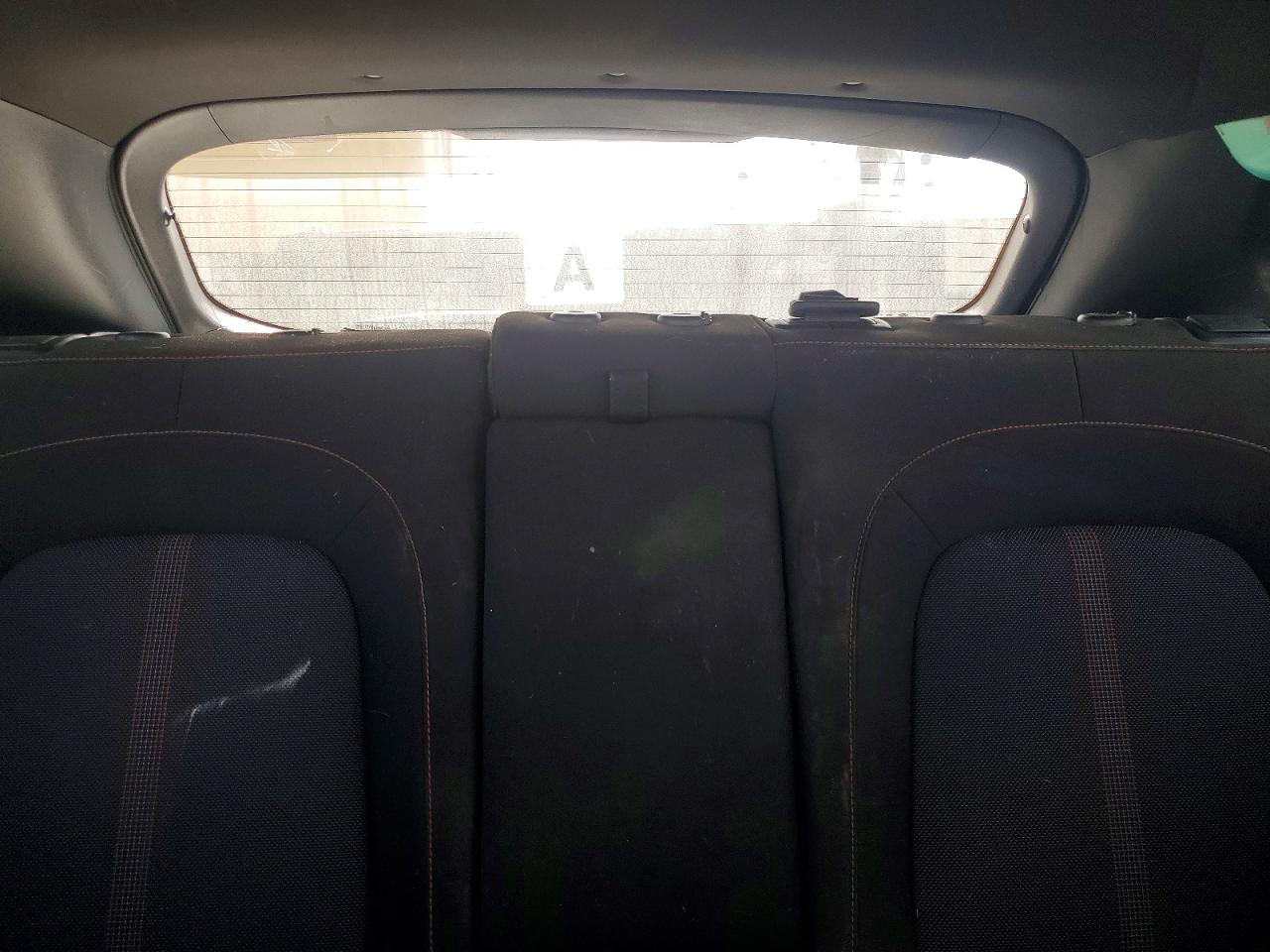 Hyundai KONA N Line