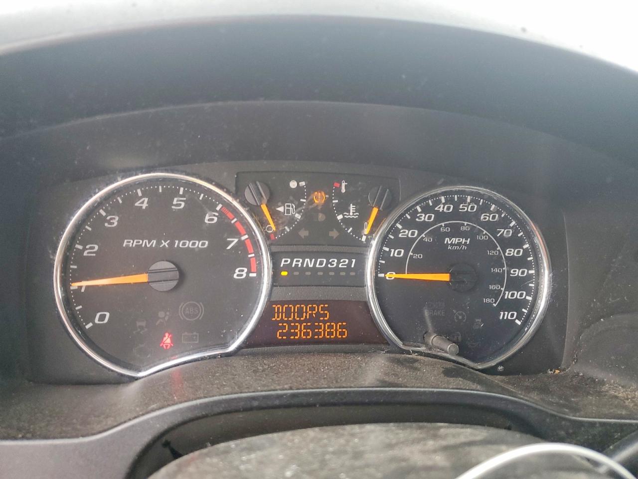 Chevrolet Colorado Lt