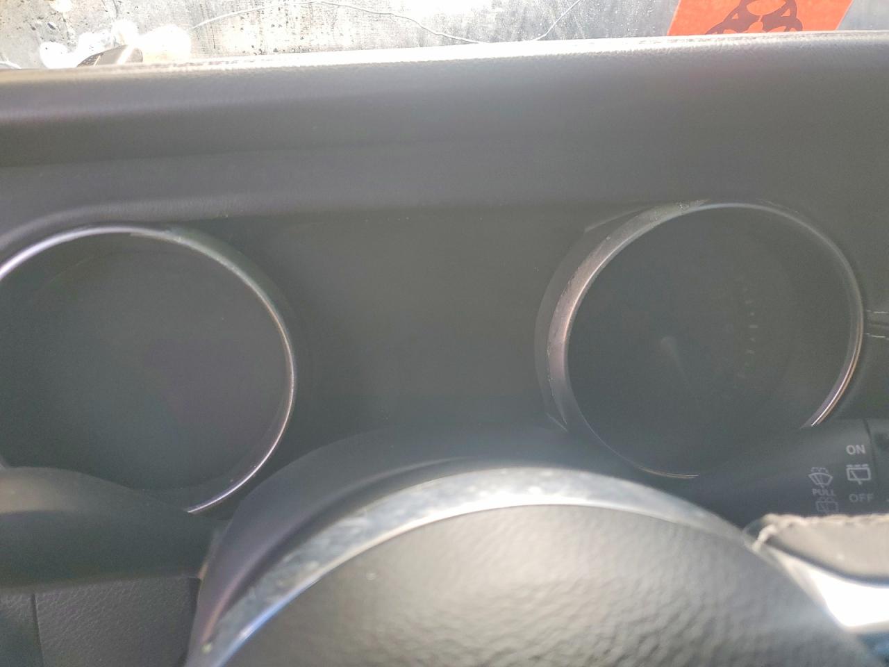Jeep Wrangler Sahara 4xe