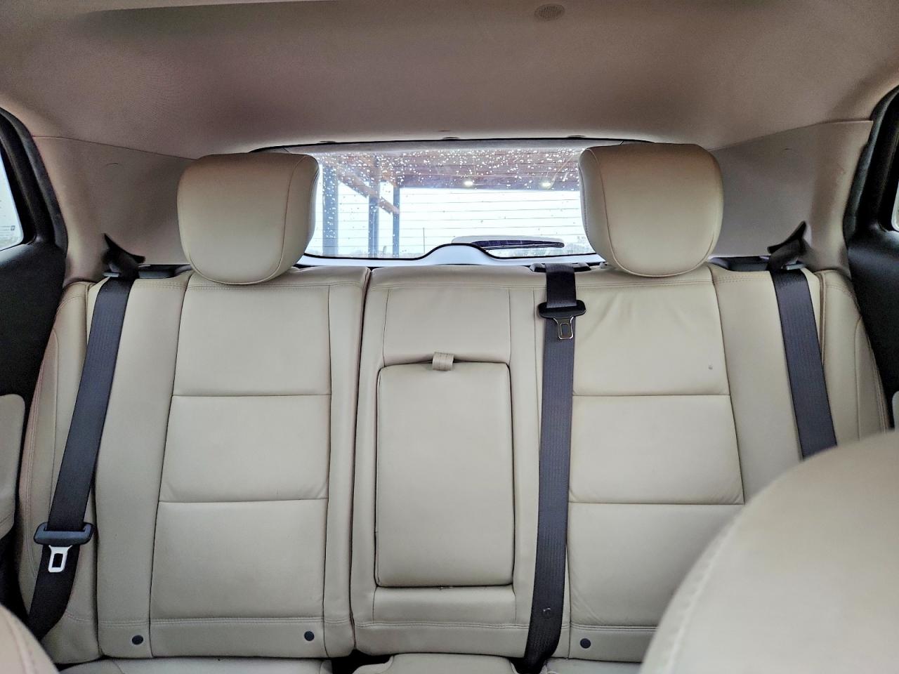 Buick Encore Essence