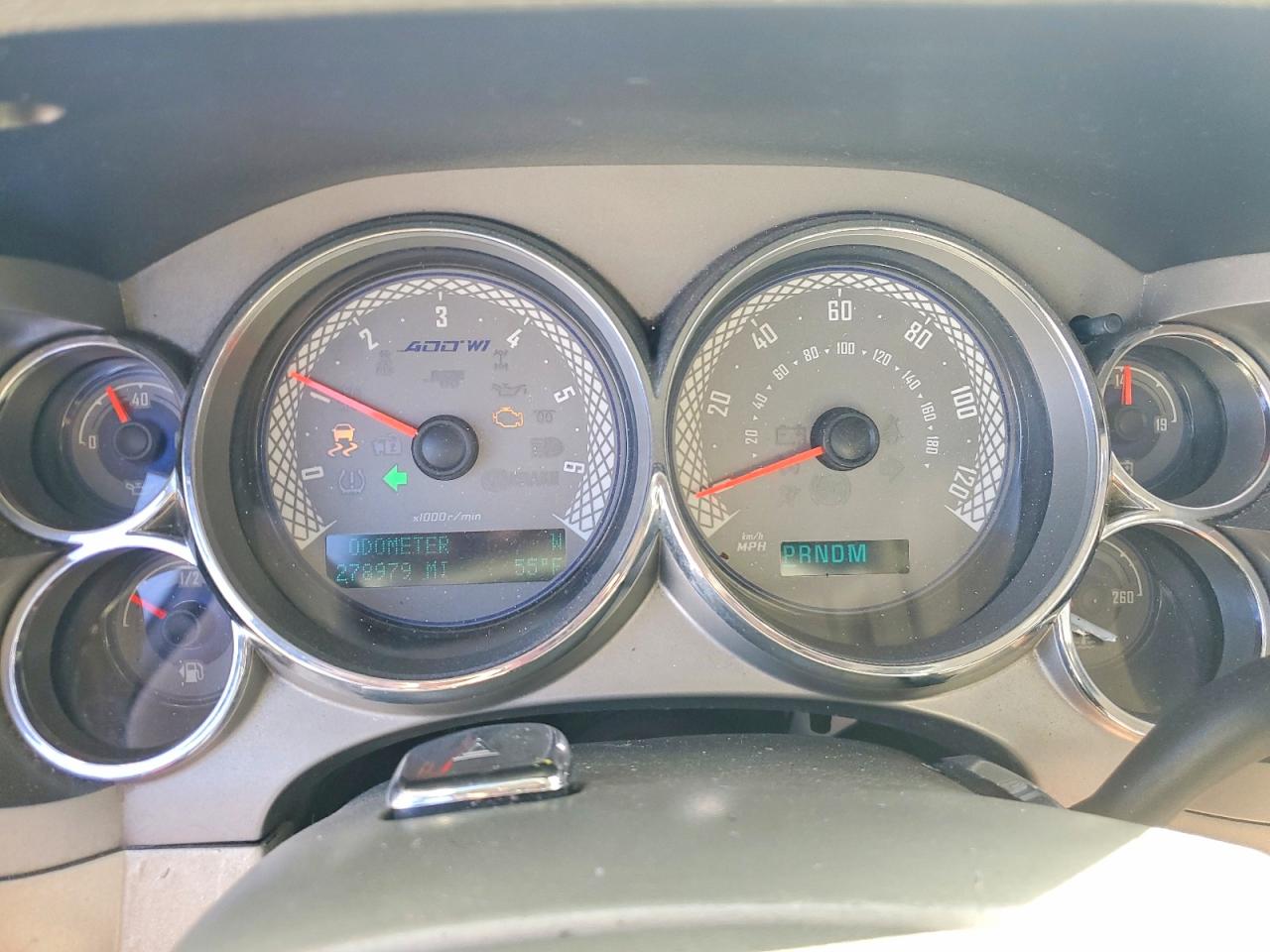 Chevrolet Silverado C1500 Lt