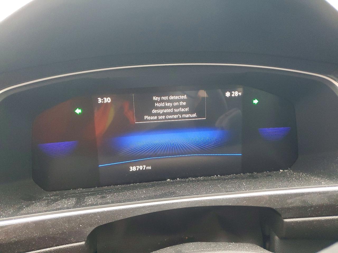 Volkswagen Tiguan Se