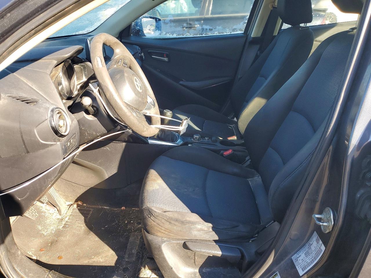 Toyota Scion