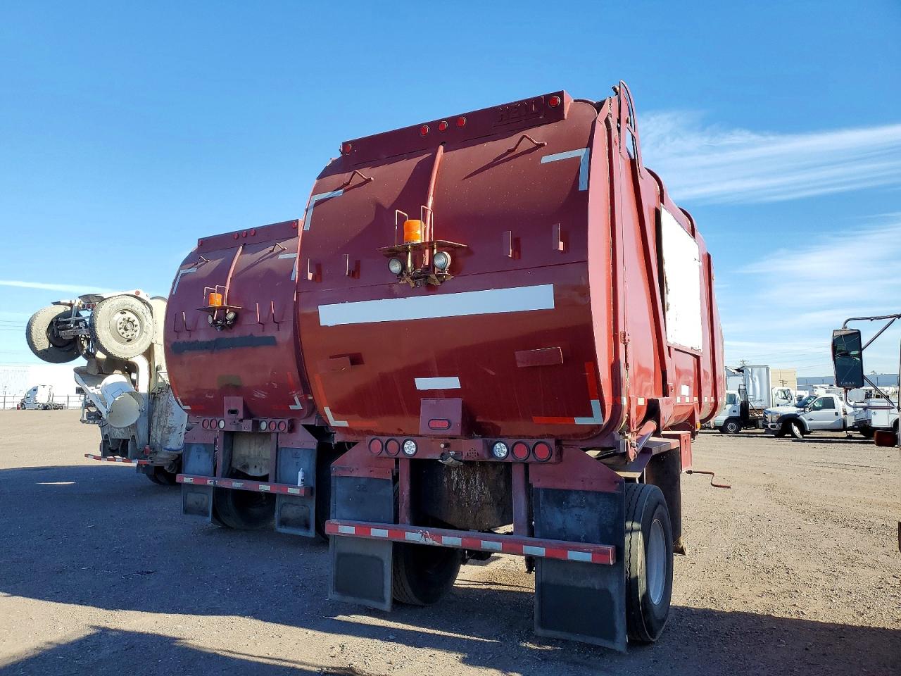 Heil Starr