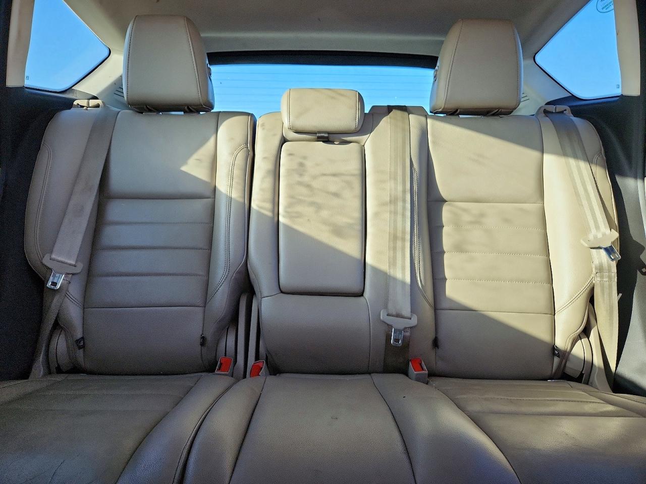 Ford Cmax Premium