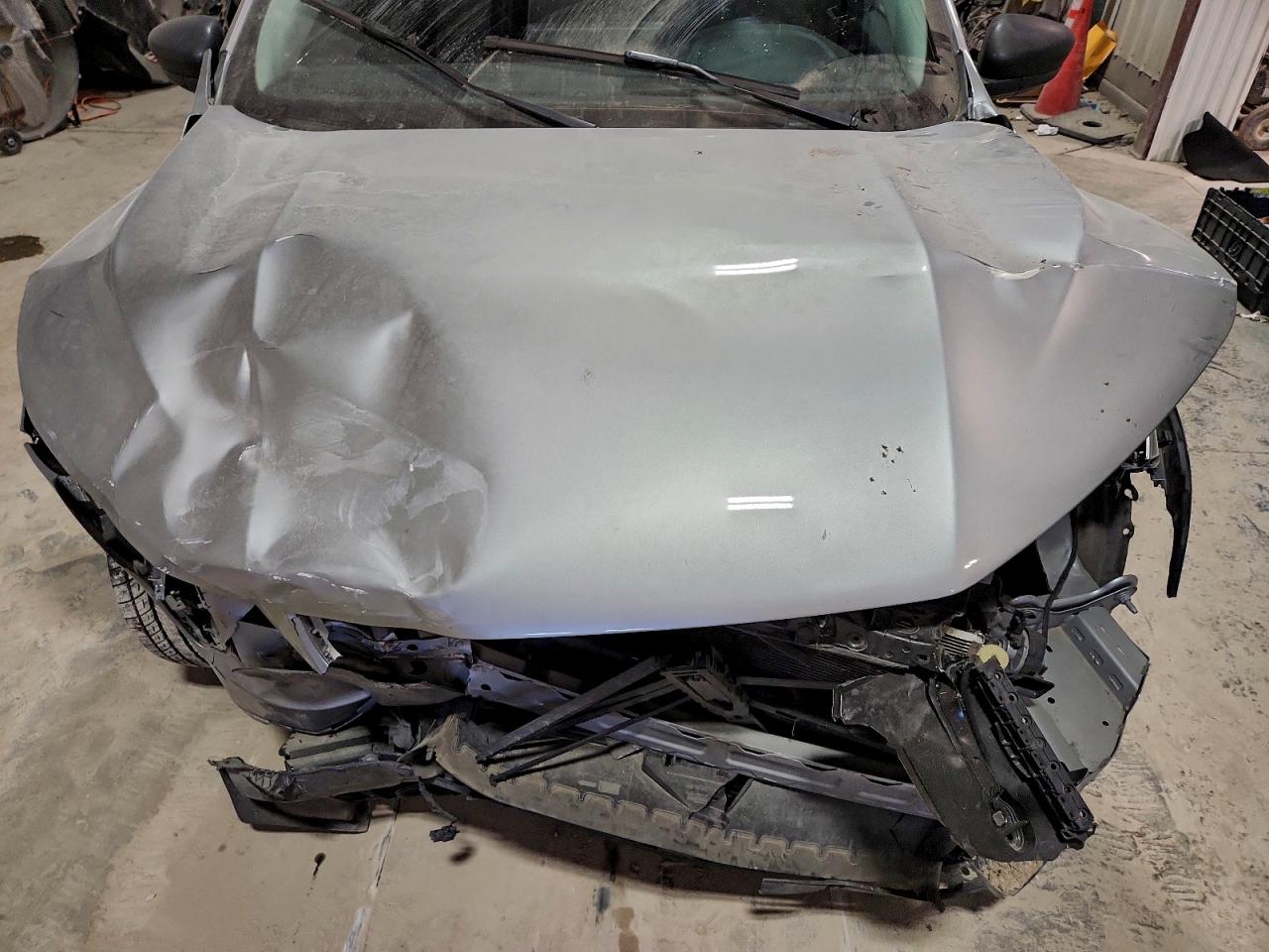 Ford Escape Active