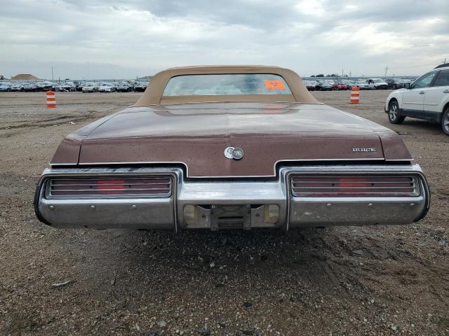 Buick Electra