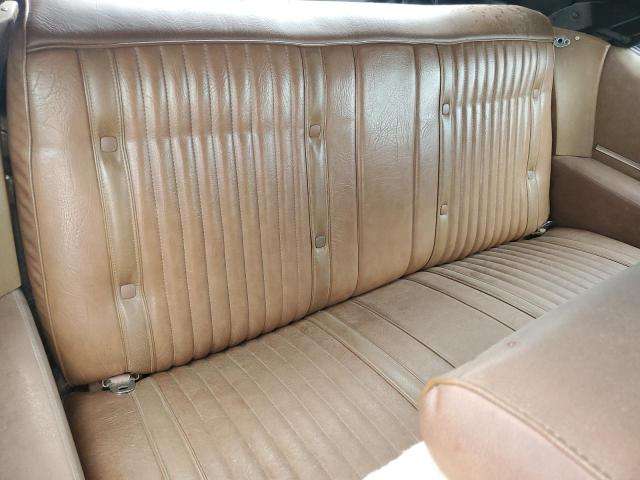 Buick Electra