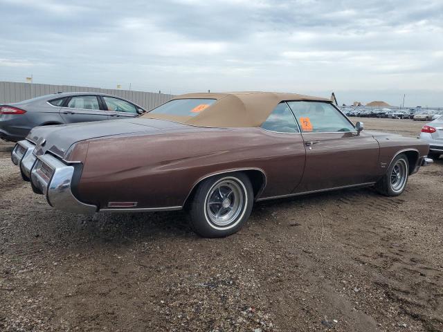 Buick Electra