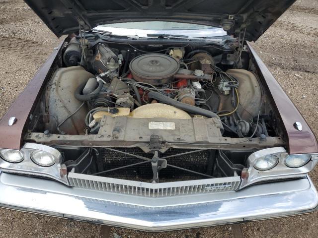 Buick Electra