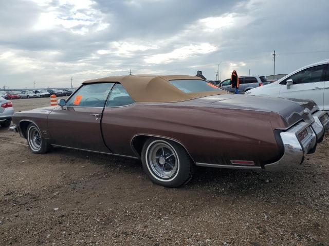 Buick Electra