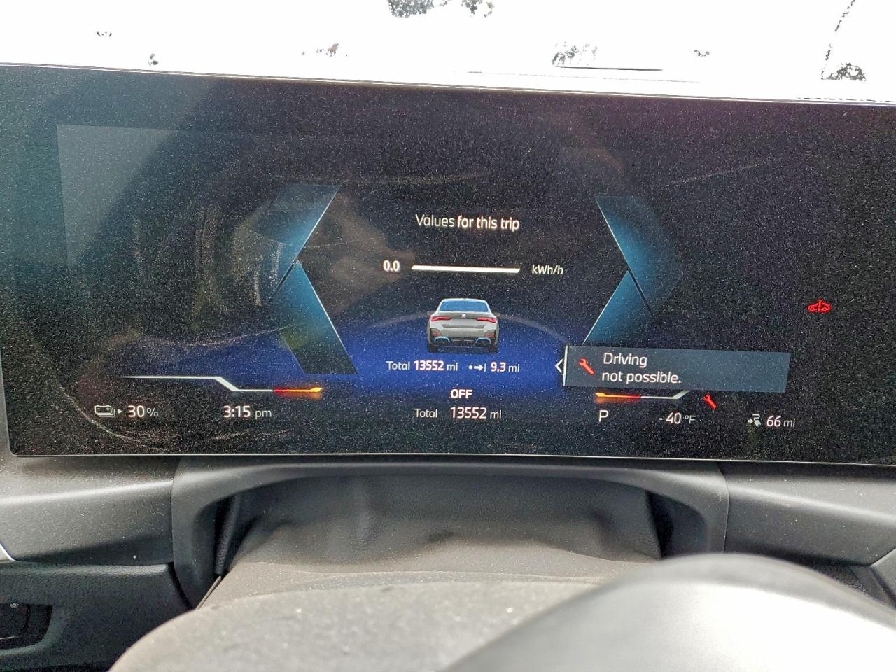 BMW I4 Xdrive Xdrive 40